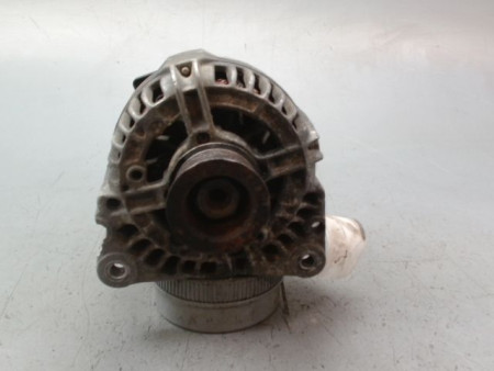 ALTERNATEUR RENAULT TRAFIC FG II Phase 1 -1000- CRT 2002-2006