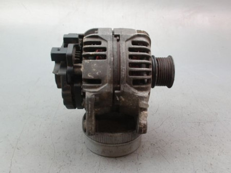 ALTERNATEUR RENAULT TRAFIC FG II Phase 1 -1000- CRT 2002-2006