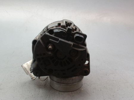 ALTERNATEUR RENAULT TRAFIC FG II Phase 1 -1000- CRT 2002-2006