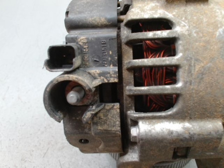 ALTERNATEUR PEUGEOT BIPPER FG 2008-...
