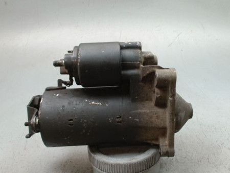 DEMARREUR RENAULT TWINGO I Phase 1 1993-1998