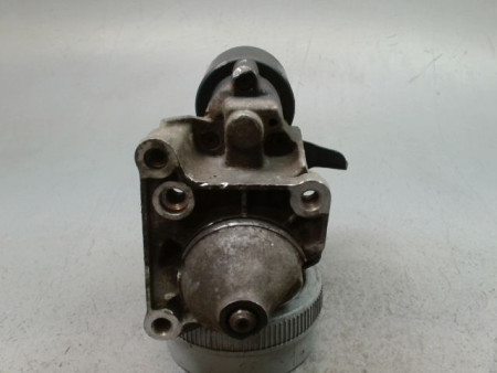 DEMARREUR RENAULT TWINGO I Phase 1 1993-1998