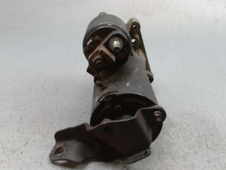 DEMARREUR RENAULT TWINGO I Phase 1 1993-1998