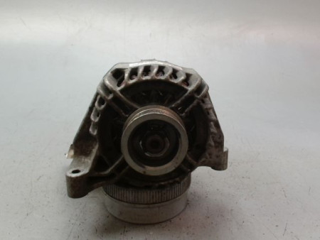 ALTERNATEUR FIAT GRANDE PUNTO III 2005-2013
