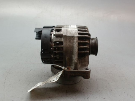 ALTERNATEUR FIAT GRANDE PUNTO III 2005-2013