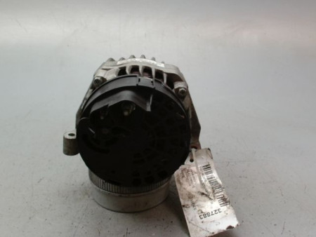 ALTERNATEUR FIAT GRANDE PUNTO III 2005-2013