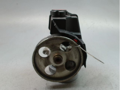POMPE DIRECTION ASSISTEE PEUGEOT 206 + 2009-2013
