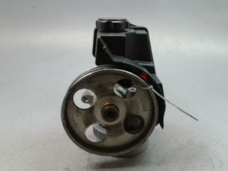 POMPE DIRECTION ASSISTEE PEUGEOT 206 + 2009-2013