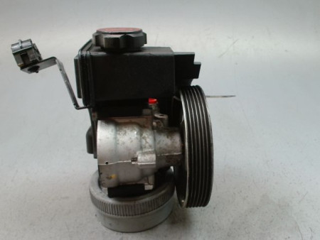 POMPE DIRECTION ASSISTEE PEUGEOT 206 + 2009-2013