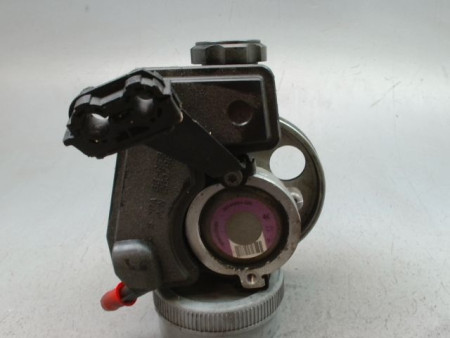 POMPE DIRECTION ASSISTEE PEUGEOT 206 + 2009-2013