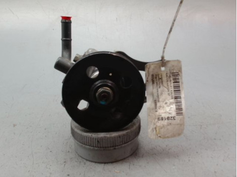 POMPE DIRECTION ASSISTEE CHEVROLET KALOS 2005-2008
