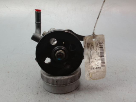 POMPE DIRECTION ASSISTEE CHEVROLET KALOS 2005-2008