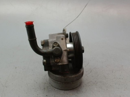 POMPE DIRECTION ASSISTEE CHEVROLET KALOS 2005-2008