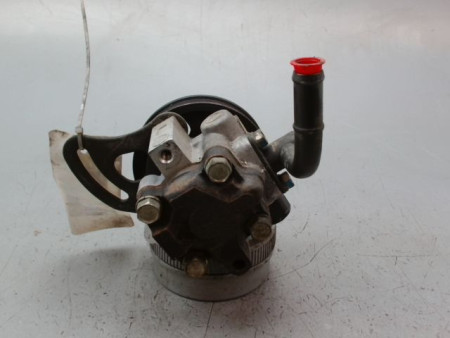 POMPE DIRECTION ASSISTEE CHEVROLET KALOS 2005-2008