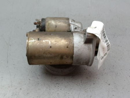 DEMARREUR CHEVROLET KALOS 2005-2008