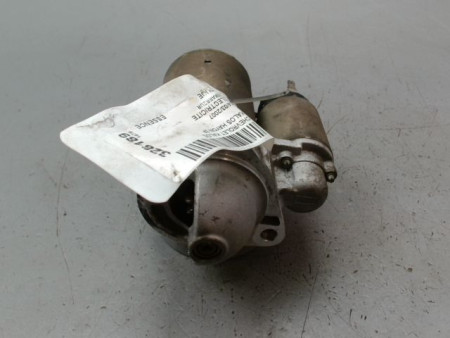 DEMARREUR CHEVROLET KALOS 2005-2008