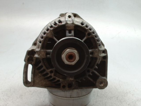 ALTERNATEUR RENAULT TWINGO I Phase 3 2000-2007