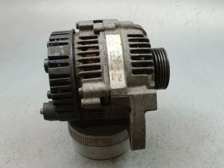 ALTERNATEUR RENAULT TWINGO I Phase 3 2000-2007