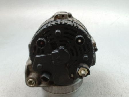 ALTERNATEUR RENAULT TWINGO I Phase 3 2000-2007