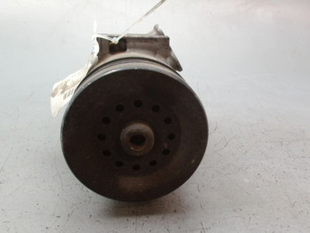 COMPRESSEUR AIR CONDITIONNE OPEL CORSA IV Phase 1 (D) 2006-2010