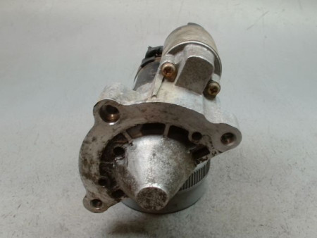 DEMARREUR PEUGEOT 807 MONOSP. 2002-2014