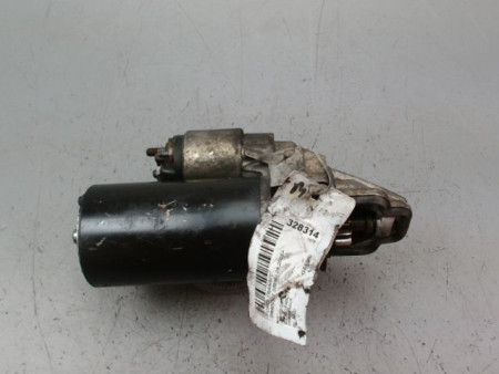 DEMARREUR FORD TRANSIT 350MJ 2006-