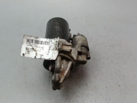DEMARREUR FORD TRANSIT 350MJ 2006-
