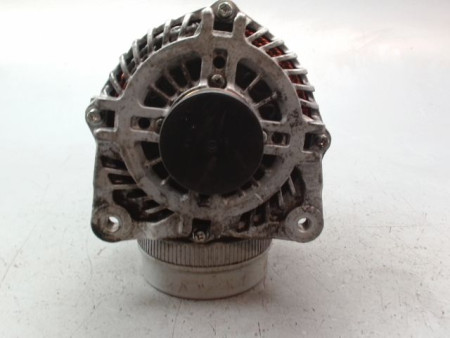 ALTERNATEUR RENAULT SCENIC MONOSP. III Phase 1 2009-2011