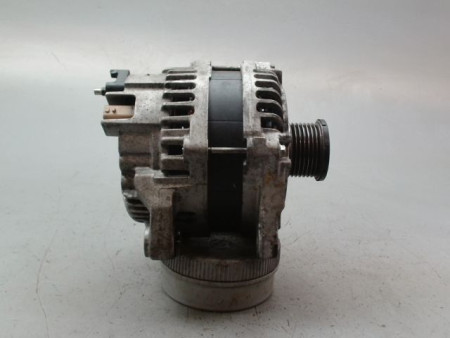ALTERNATEUR RENAULT SCENIC MONOSP. III Phase 1 2009-2011