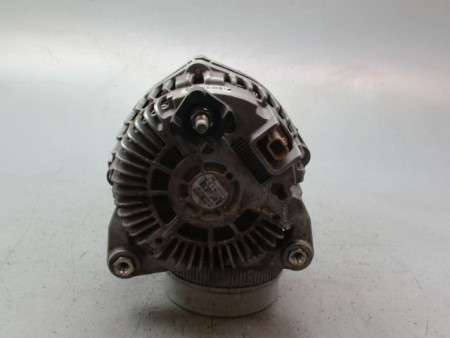 ALTERNATEUR RENAULT SCENIC MONOSP. III Phase 1 2009-2011