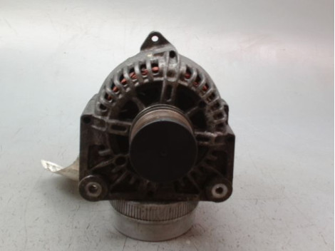 ALTERNATEUR RENAULT CLIO II Phase 2 2001-2006