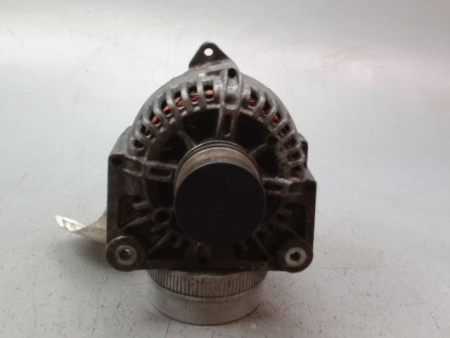 ALTERNATEUR RENAULT CLIO II Phase 2 2001-2006