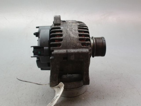 ALTERNATEUR RENAULT CLIO II Phase 2 2001-2006