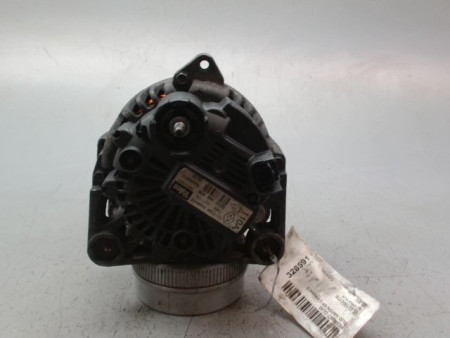 ALTERNATEUR RENAULT CLIO II Phase 2 2001-2006