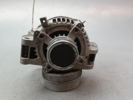 ALTERNATEUR TOYOTA AVENSIS BREAK 2006-