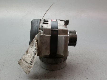 ALTERNATEUR TOYOTA AVENSIS BREAK 2006-
