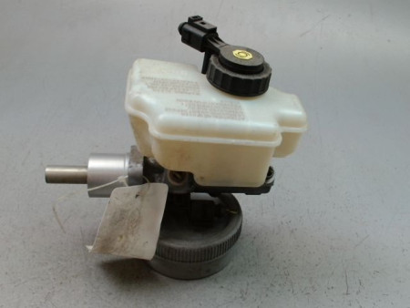 MAITRE CYLINDRE VOLKSWAGEN GOLF VI (1K) 2008-2013