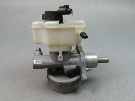 MAITRE CYLINDRE VOLKSWAGEN GOLF VI (1K) 2008-2013