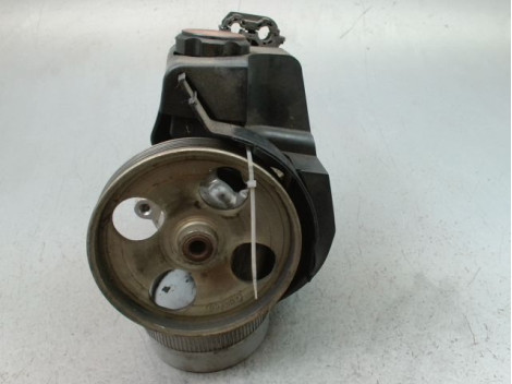 POMPE DIRECTION ASSISTEE PEUGEOT 206 + 2009-2013
