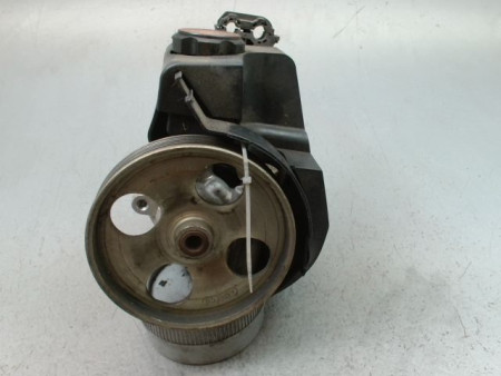 POMPE DIRECTION ASSISTEE PEUGEOT 206 + 2009-2013