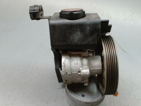 POMPE DIRECTION ASSISTEE PEUGEOT 206 + 2009-2013