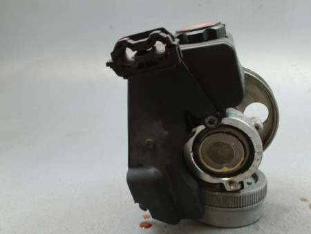POMPE DIRECTION ASSISTEE PEUGEOT 206 + 2009-2013