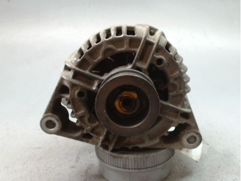 ALTERNATEUR OPEL CORSA III Phase 1 (C) 2000-2003