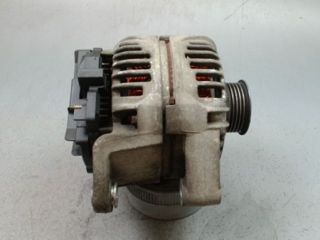 ALTERNATEUR OPEL CORSA III Phase 1 (C) 2000-2003