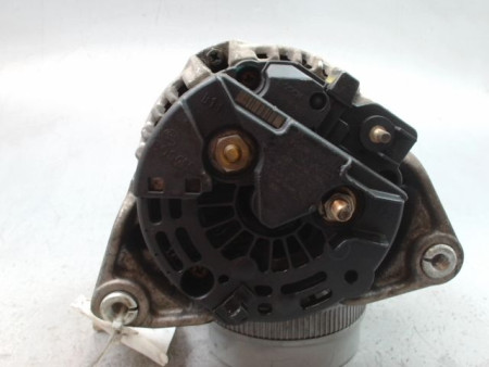 ALTERNATEUR OPEL CORSA III Phase 1 (C) 2000-2003
