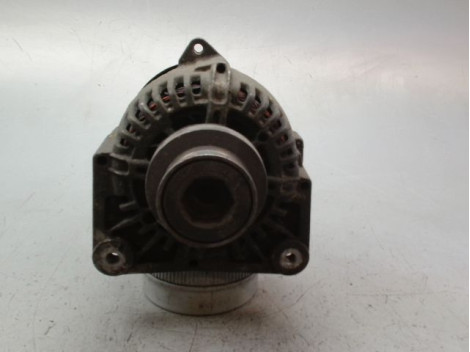 ALTERNATEUR RENAULT CLIO II Phase 2 2001-2006