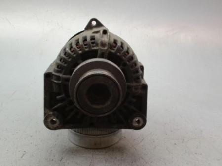ALTERNATEUR RENAULT CLIO II Phase 2 2001-2006