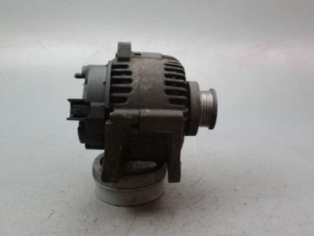 ALTERNATEUR RENAULT CLIO II Phase 2 2001-2006