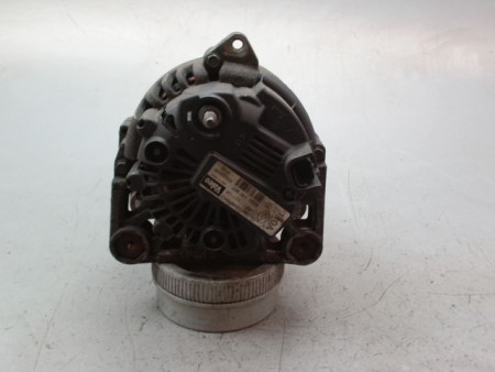 ALTERNATEUR RENAULT CLIO II Phase 2 2001-2006