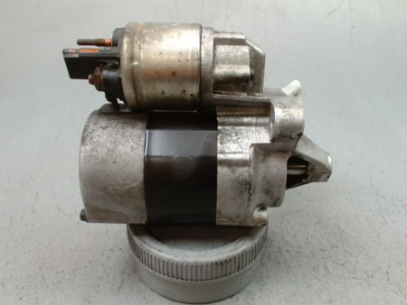DEMARREUR RENAULT CLIO II Phase 2 2001-2006